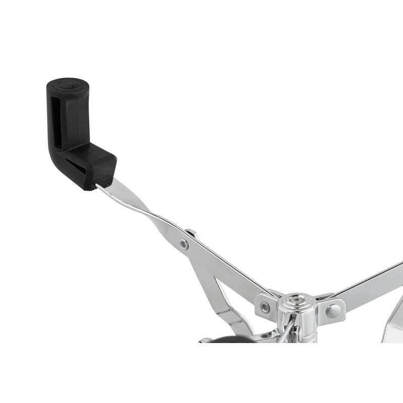 DWCP3300SA_[3000_Single_Braced_Snare_Stand]_04