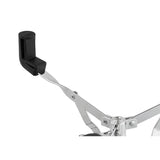 DWCP3300SA_[3000_Single_Braced_Snare_Stand]_04