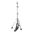 DWCP3500SA_[3000_Single-Braced_Hi-Hat_Stand，_3-Leg]_01