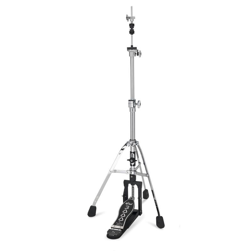 DWCP3500SA_[3000_Single-Braced_Hi-Hat_Stand，_3-Leg]_01