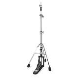 DWCP3500SA_[3000_Single-Braced_Hi-Hat_Stand，_3-Leg]_01