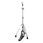 DWCP3500SA_[3000_Single-Braced_Hi-Hat_Stand，_3-Leg]_01