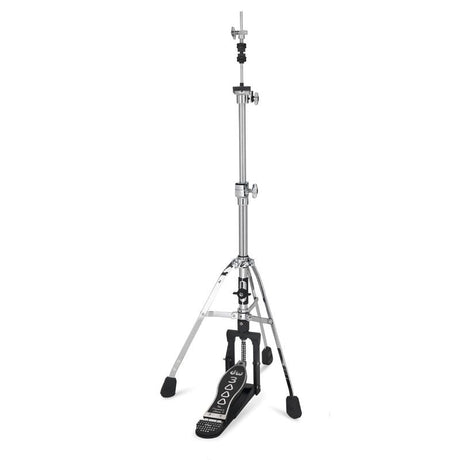 DWCP3500SA_[3000_Single-Braced_Hi-Hat_Stand，_3-Leg]_01
