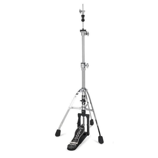 DWCP3500SA_[3000_Single-Braced_Hi-Hat_Stand，_3-Leg]_01