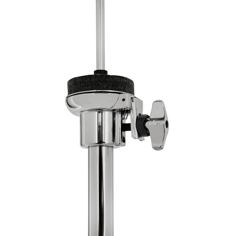 DWCP3500SA_[3000_Single-Braced_Hi-Hat_Stand，_3-Leg]_02