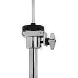 DWCP3500SA_[3000_Single-Braced_Hi-Hat_Stand，_3-Leg]_02