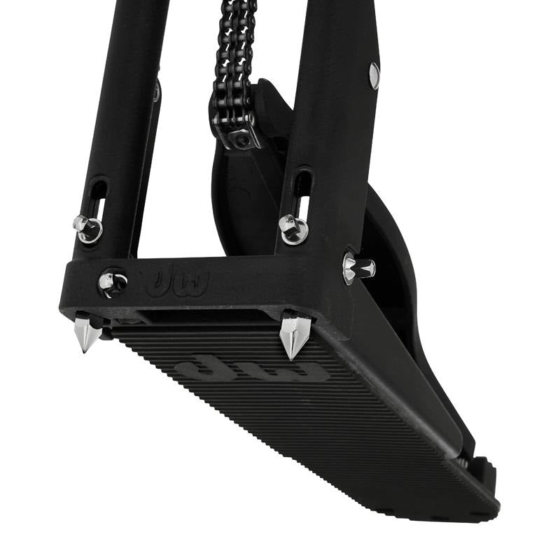DWCP3500SA_[3000_Single-Braced_Hi-Hat_Stand，_3-Leg]_03
