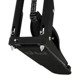 DWCP3500SA_[3000_Single-Braced_Hi-Hat_Stand，_3-Leg]_03