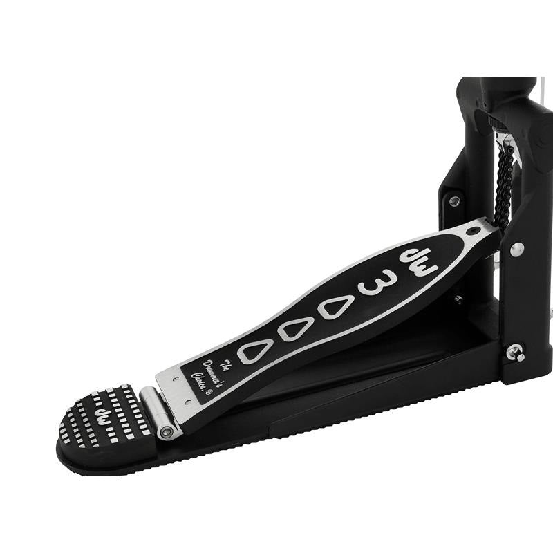 DWCP3500SA_[3000_Single-Braced_Hi-Hat_Stand，_3-Leg]_04