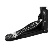DWCP3500SA_[3000_Single-Braced_Hi-Hat_Stand，_3-Leg]_04