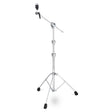 DWCP3700SA_[3000_Series_Single_Brace_Boom_Stand]_01