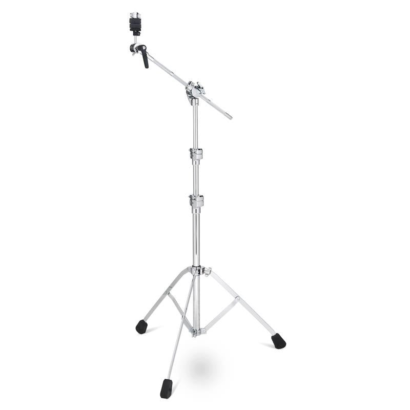 DWCP3700SA_[3000_Series_Single_Brace_Boom_Stand]_01