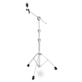 DWCP3700SA_[3000_Series_Single_Brace_Boom_Stand]_01