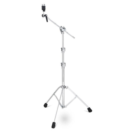 DWCP3700SA_[3000_Series_Single_Brace_Boom_Stand]_01