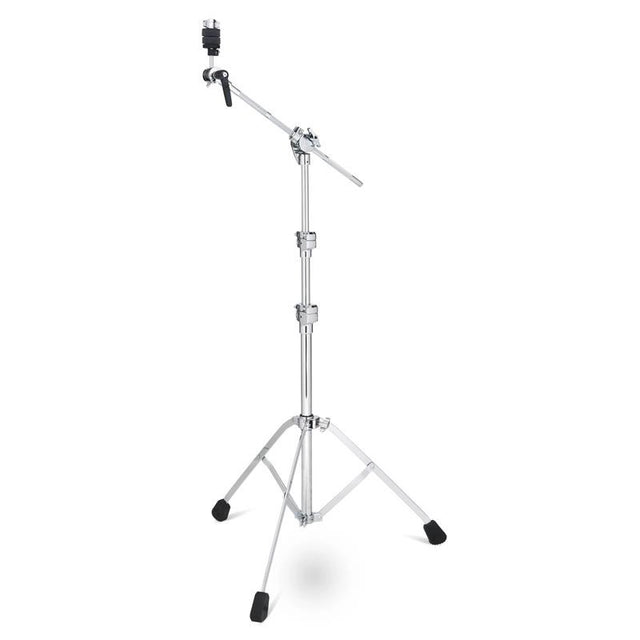 DWCP3700SA_[3000_Series_Single_Brace_Boom_Stand]_01
