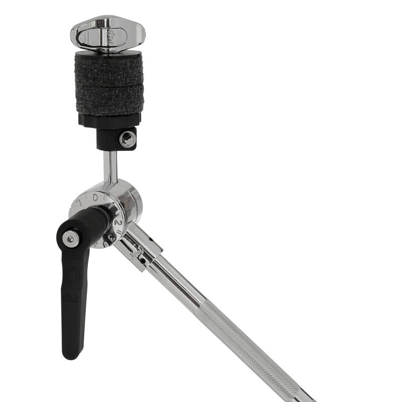 DWCP3700SA_[3000_Series_Single_Brace_Boom_Stand]_02