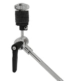 DWCP3700SA_[3000_Series_Single_Brace_Boom_Stand]_02