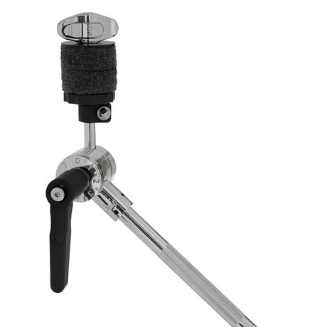 DWCP3700SA_[3000_Series_Single_Brace_Boom_Stand]_02