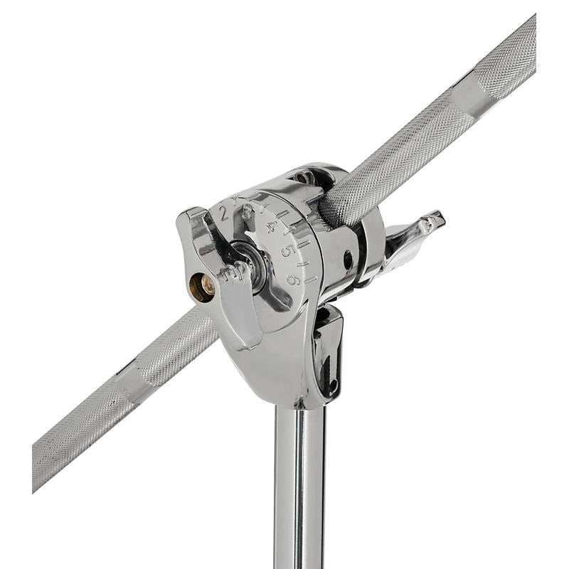 DWCP3700SA_[3000_Series_Single_Brace_Boom_Stand]_03