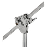 DWCP3700SA_[3000_Series_Single_Brace_Boom_Stand]_03