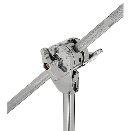 DWCP3700SA_[3000_Series_Single_Brace_Boom_Stand]_03