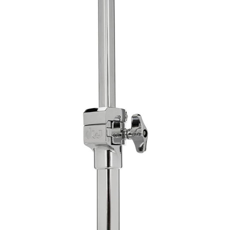 DWCP3700SA_[3000_Series_Single_Brace_Boom_Stand]_04