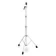 DWCP3710SA_[3000_Single_Braced_Straight_Stand]_01