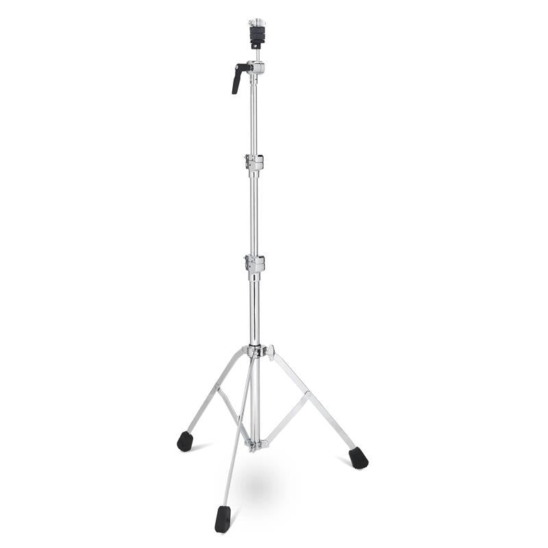 DWCP3710SA_[3000_Single_Braced_Straight_Stand]_01