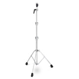 DWCP3710SA_[3000_Single_Braced_Straight_Stand]_01