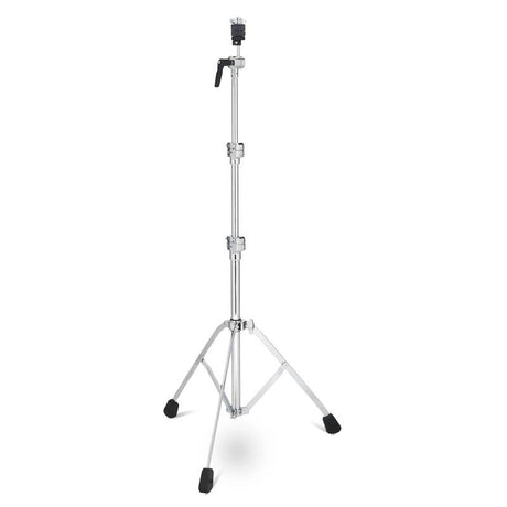 DWCP3710SA_[3000_Single_Braced_Straight_Stand]_01