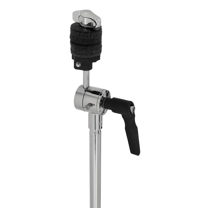 DWCP3710SA_[3000_Single_Braced_Straight_Stand]_02