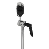 DWCP3710SA_[3000_Single_Braced_Straight_Stand]_02