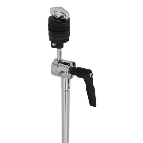 DWCP3710SA_[3000_Single_Braced_Straight_Stand]_02