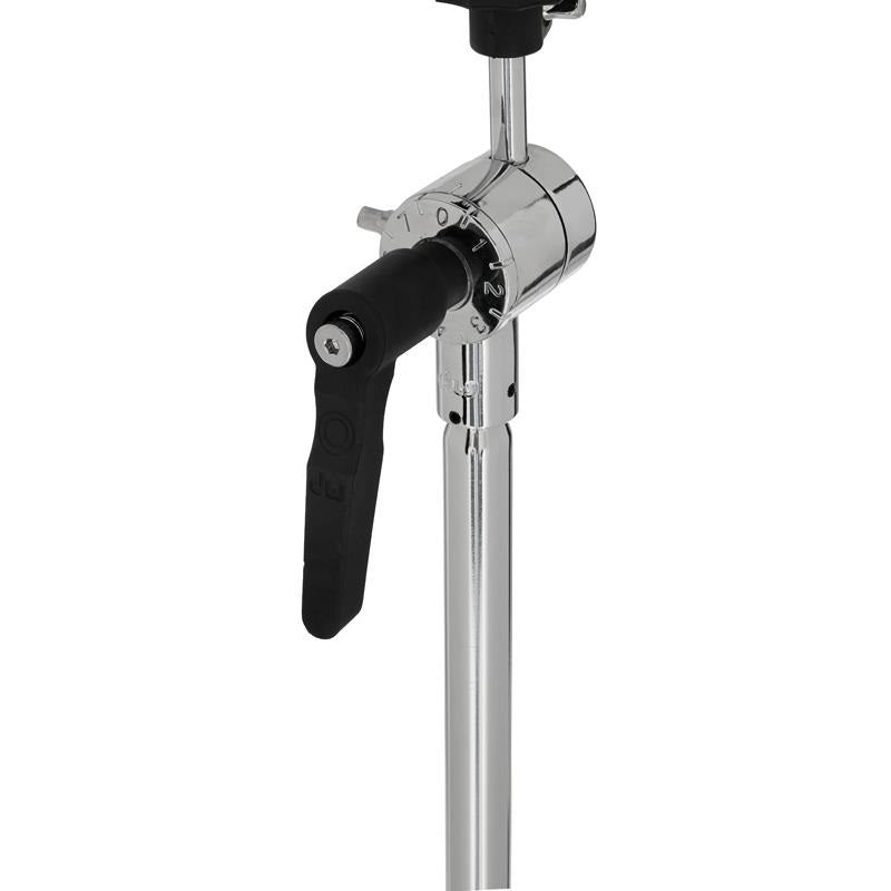 DWCP3710SA_[3000_Single_Braced_Straight_Stand]_03