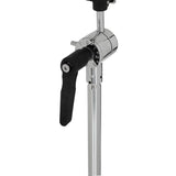 DWCP3710SA_[3000_Single_Braced_Straight_Stand]_03