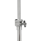 DWCP3710SA_[3000_Single_Braced_Straight_Stand]_04