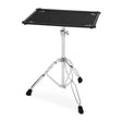 DWCP3800LS_[Laptop_Table]_01
