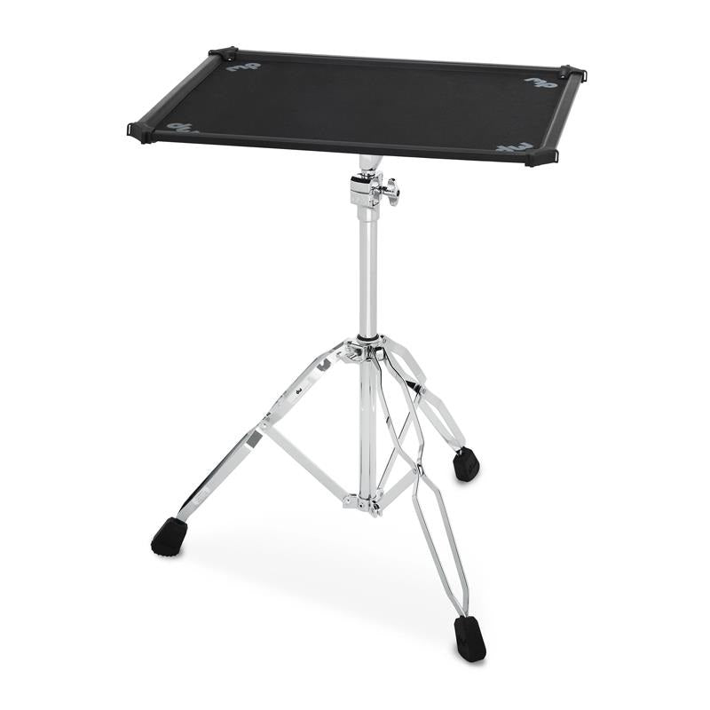 DWCP3800LS_[Laptop_Table]_01