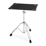 DWCP3800LS_[Laptop_Table]_01