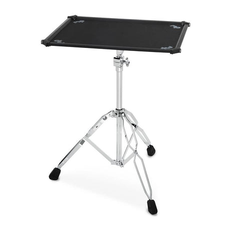 DWCP3800LS_[Laptop_Table]_01