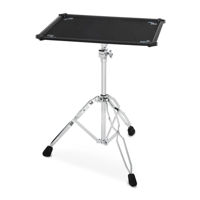 DWCP3800LS_[Laptop_Table]_01