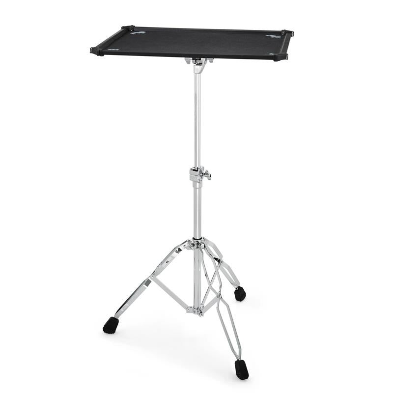 DWCP3800LS_[Laptop_Table]_02