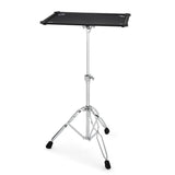 DWCP3800LS_[Laptop_Table]_02