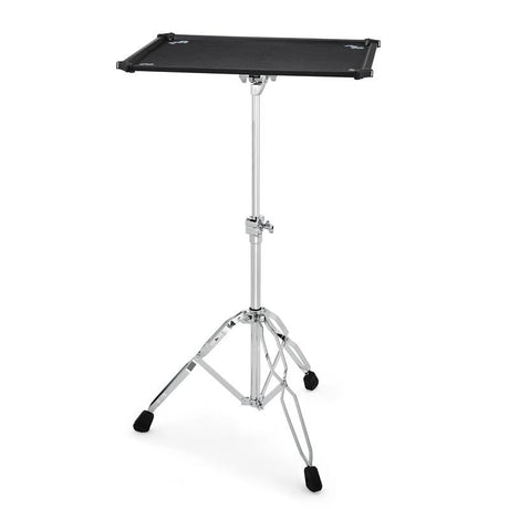 DWCP3800LS_[Laptop_Table]_02
