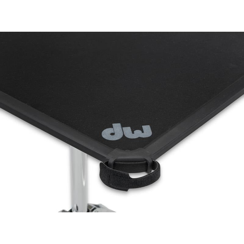 DWCP3800LS_[Laptop_Table]_03