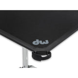 DWCP3800LS_[Laptop_Table]_03