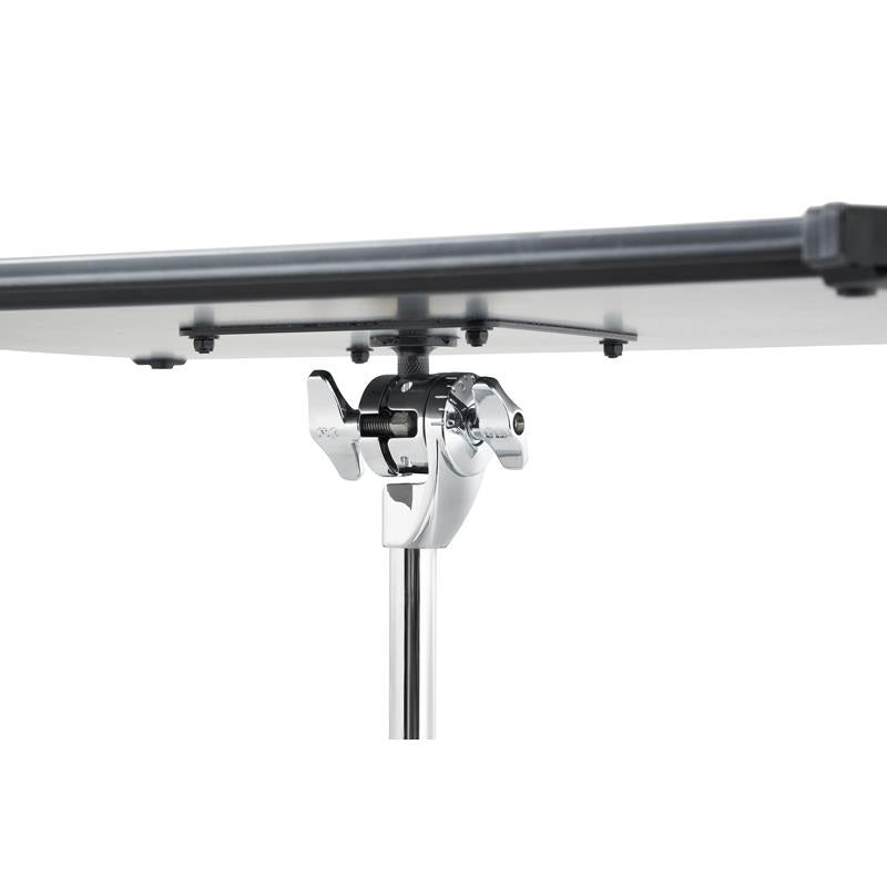 DWCP3800LS_[Laptop_Table]_04