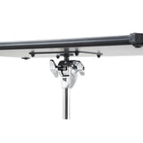 DWCP3800LS_[Laptop_Table]_04
