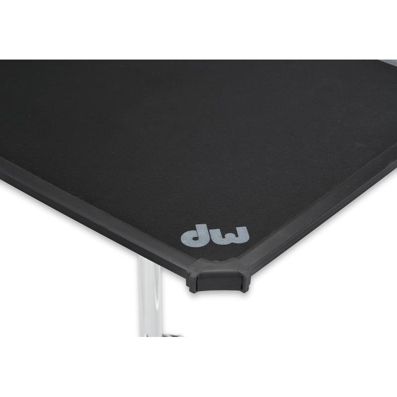 DWCP3800LS_[Laptop_Table]_05