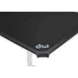 DWCP3800LS_[Laptop_Table]_05